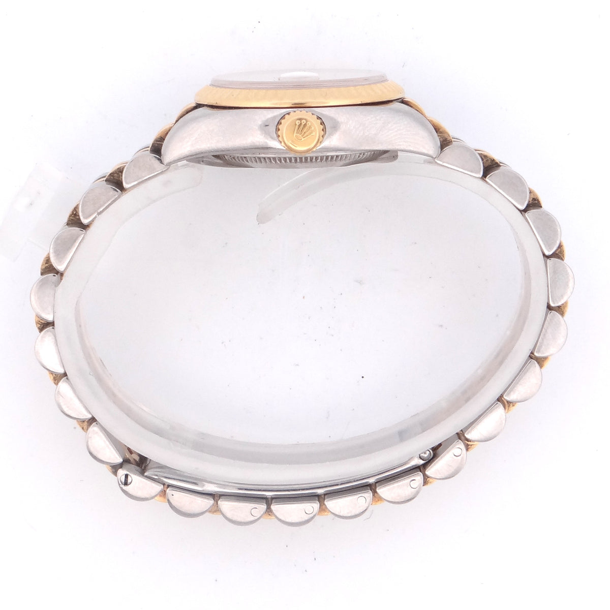 Rolex 179173 ladies Datejust #28614