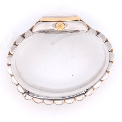 Rolex 179173 ladies Datejust #28614