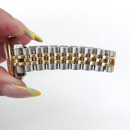 Rolex 179173 ladies Datejust #28614