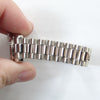 Rolex Ladies president 179179 #26764