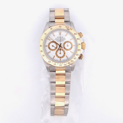 Rolex 16523 Daytona #28591