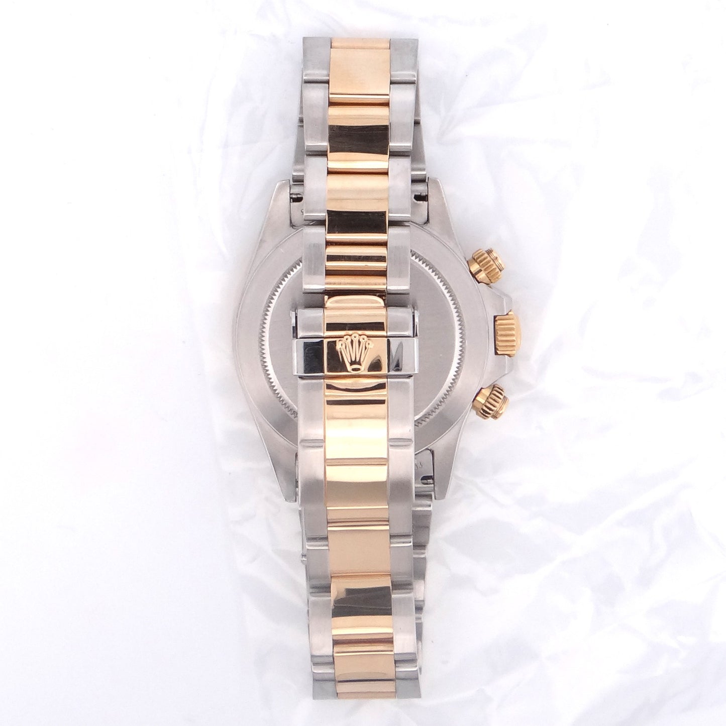 Rolex 16523 Daytona #28591
