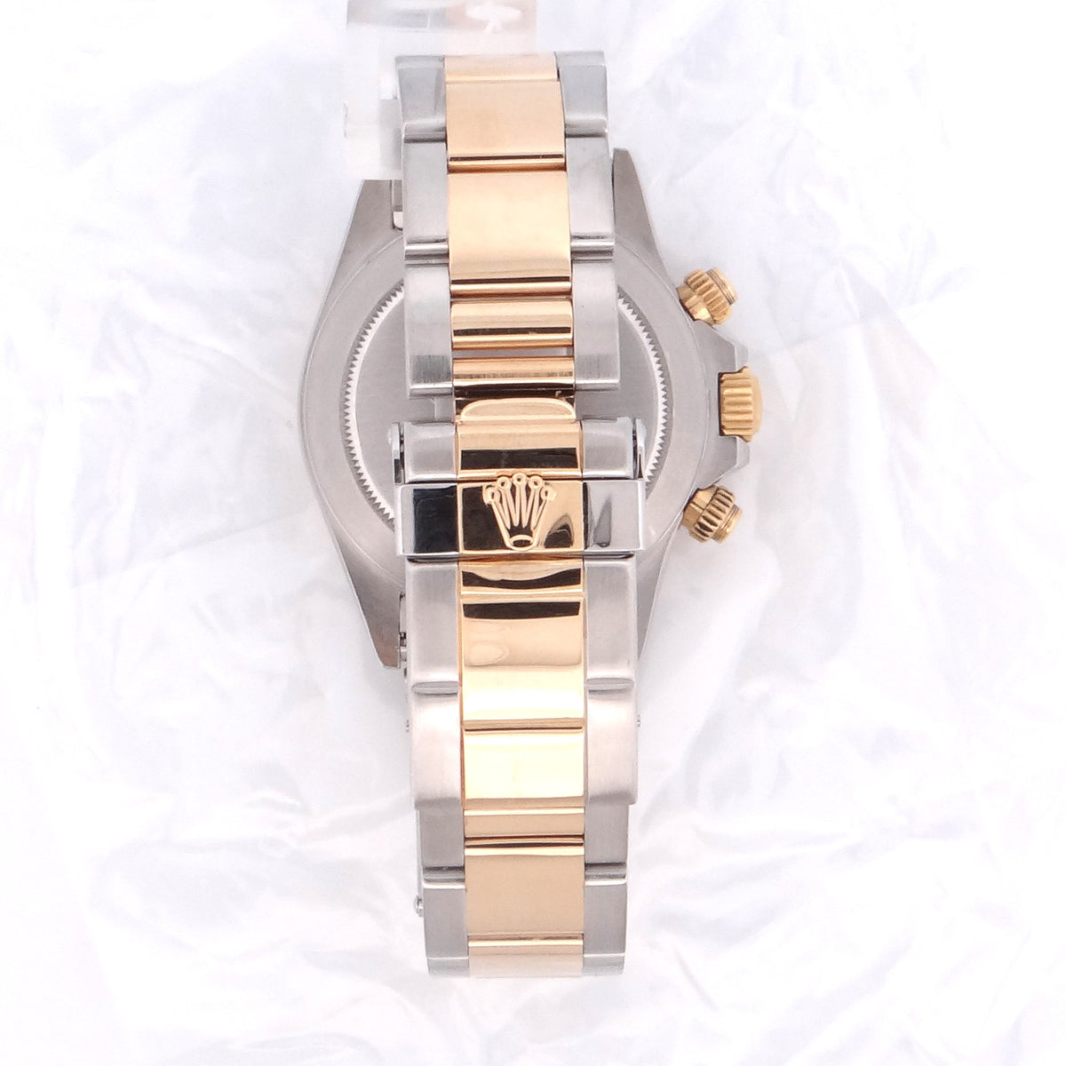 Rolex 16523 Daytona #28591