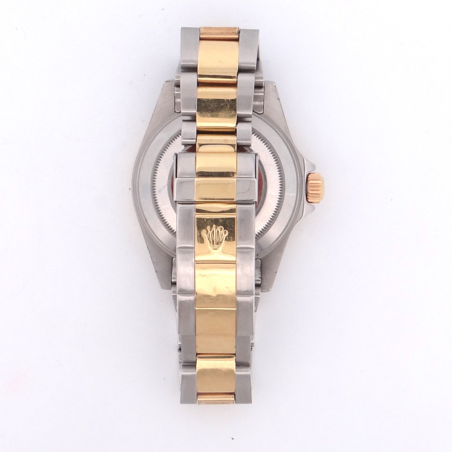 Rolex 16613 Submariner #28623