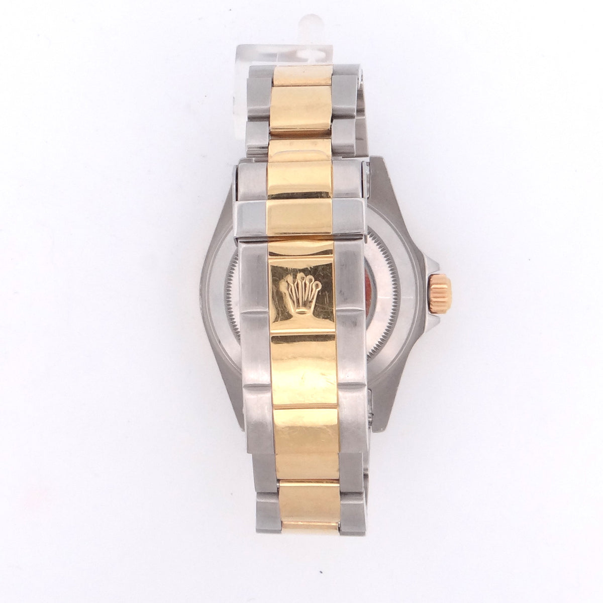 Rolex 16613 Submariner #28623