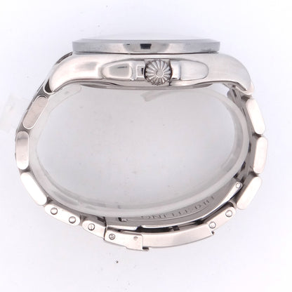 Breitling WB3510 Galactic Unitime #28602