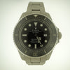 Rolex Seadweller Deepsea 116660 #25213