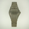 Rolex Seadweller Deepsea 116660 #25213