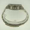 Rolex Seadweller Deepsea 116660 #25213