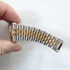 Rolex Mens Datejust 16233 #26742