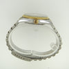 Rolex mens Datejust 16233 #26741