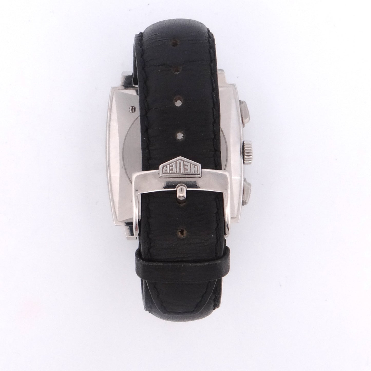 Tag Heuer CS2110.FC8119 Monaco #28617