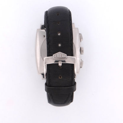 Tag Heuer CS2110.FC8119 Monaco #28617