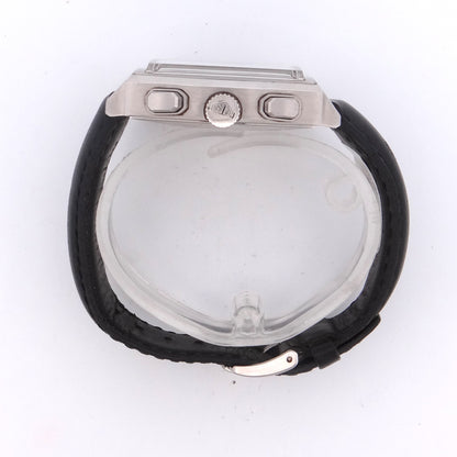 Tag Heuer CS2110.FC8119 Monaco #28617