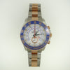 Rolex Yachtmaster II 116681 #26747