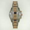Rolex Yachtmaster II 116681 #26747
