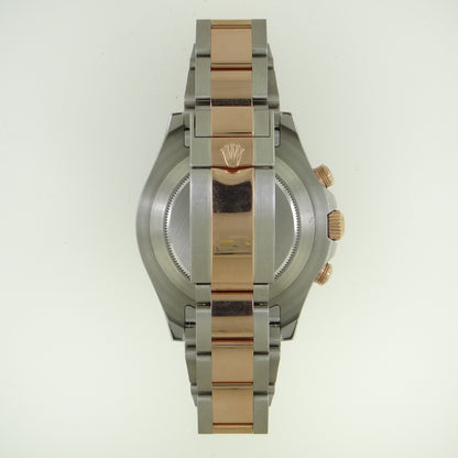 Rolex Yachtmaster II 116681 #26747