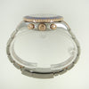 Rolex Yachtmaster II 116681 #26747