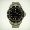 Rolex Seadweller 16660 #22352