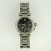 cartier pasha 2324 #26737
