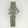 cartier pasha 2324 #26737