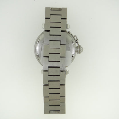 cartier pasha 2324 #26737