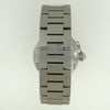 cartier pasha 2324 #26737