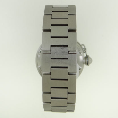 cartier pasha 2324 #26737