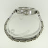 cartier pasha 2324 #26737