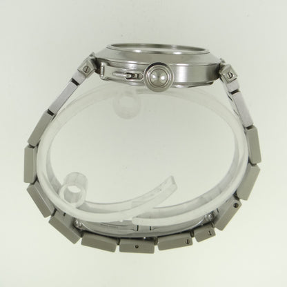 cartier pasha 2324 #26737