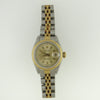 Rolex Ladies Datejust 69173 #26739