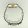 Rolex Ladies Datejust 69173 #26739