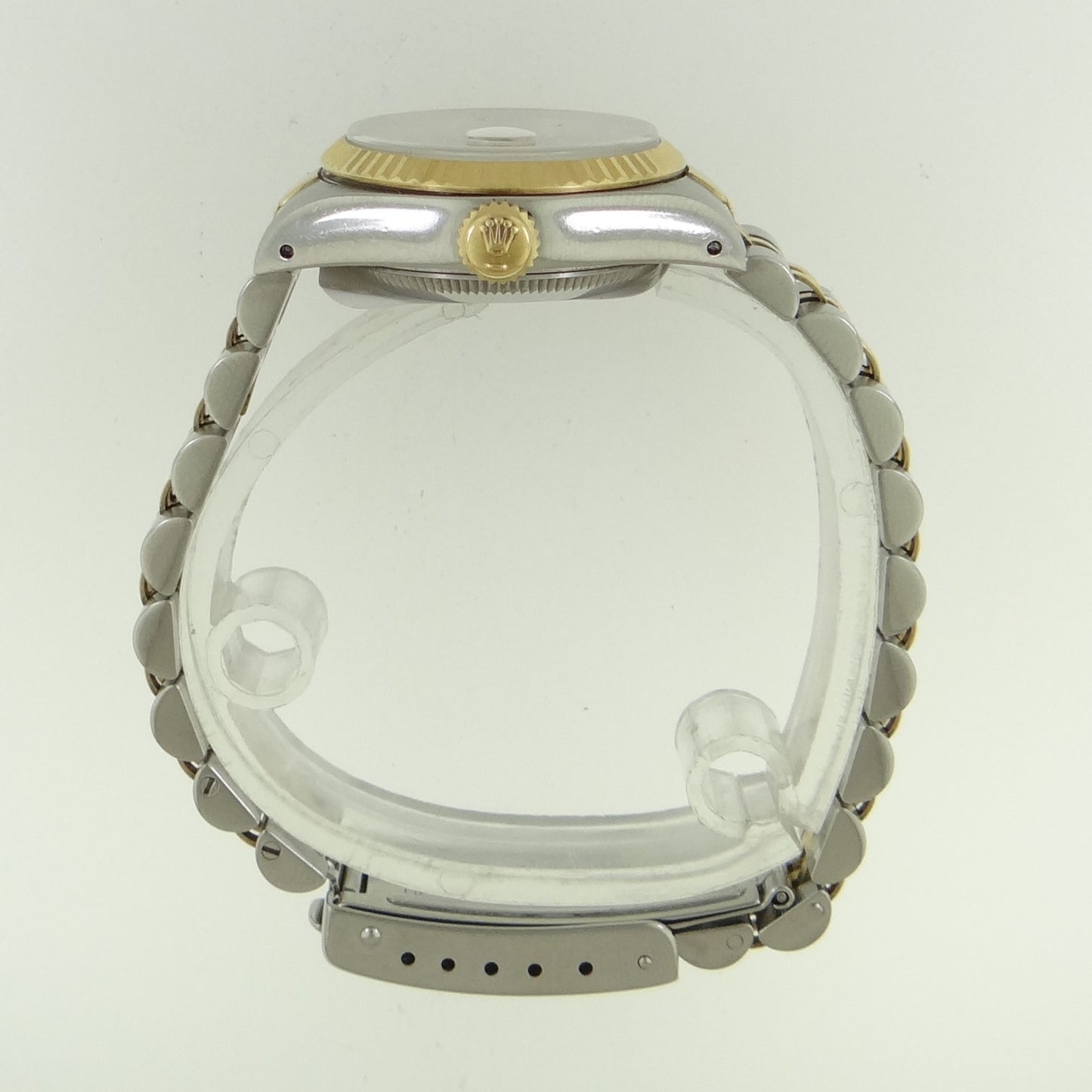 Rolex Ladies Datejust 69173 #26739