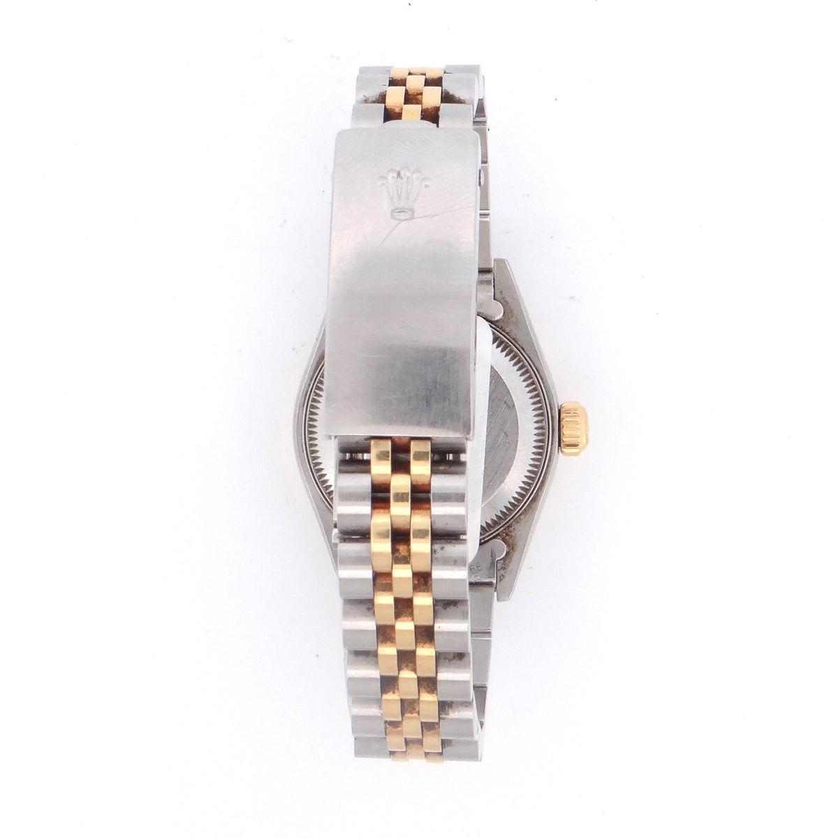 Rolex 69173 ladies Datejust #28636
