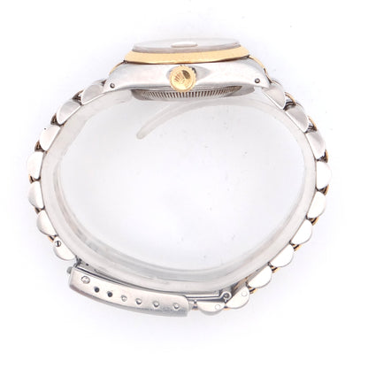 Rolex 69173 ladies Datejust #28636
