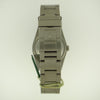 Rolex Explorer I 114270 #25294