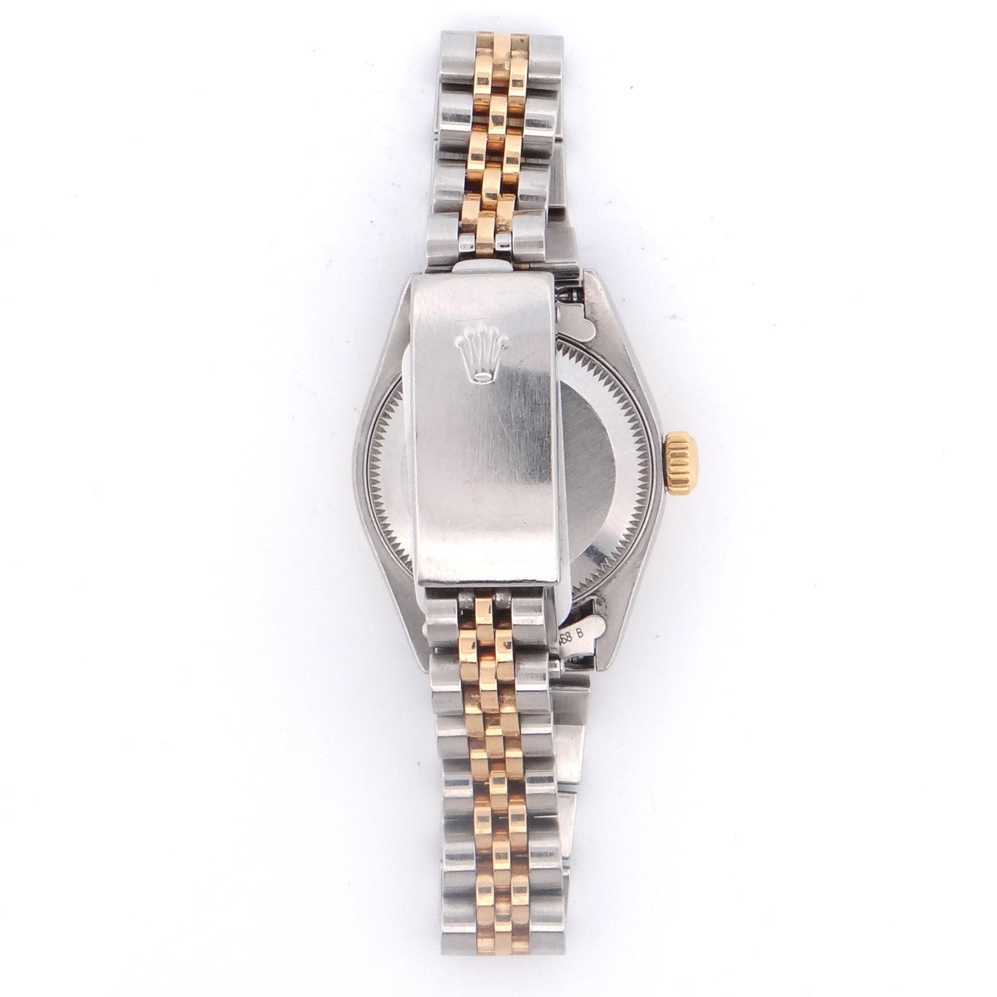 Rolex 79173 ladies Datejust #28634