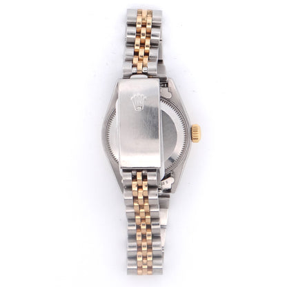 Rolex 79173 ladies Datejust #28634
