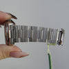 Rolex Explorer I 114270 #25294