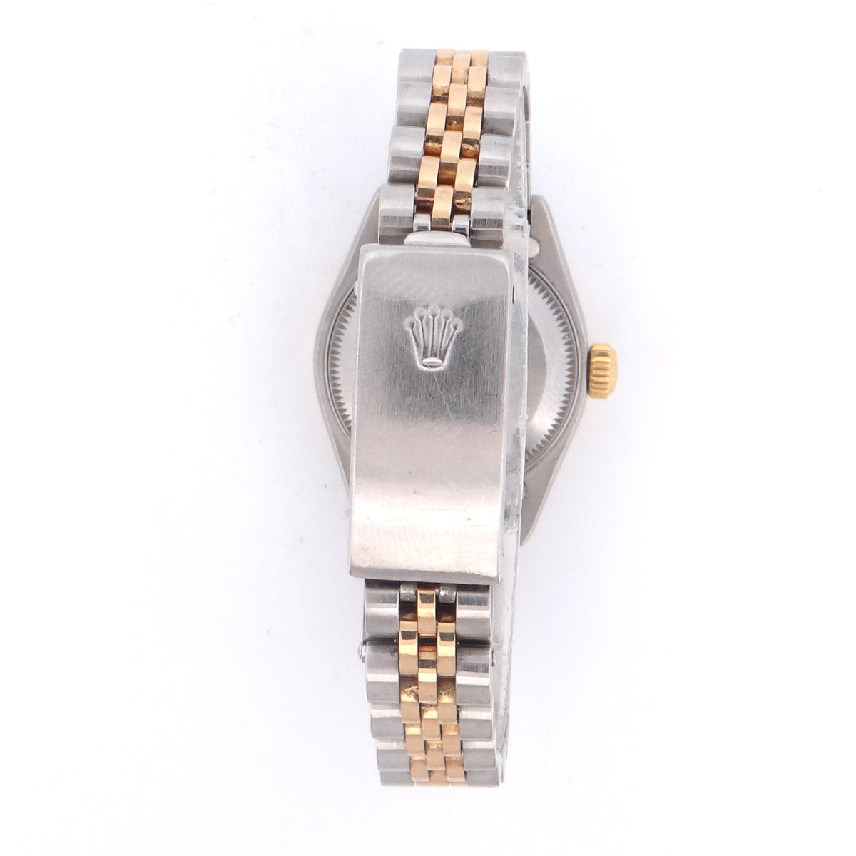 Rolex 79173 ladies Datejust #28634