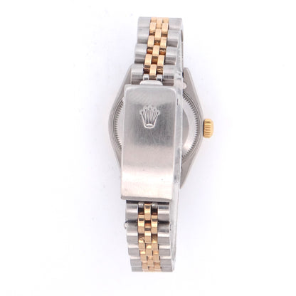Rolex 79173 ladies Datejust #28634