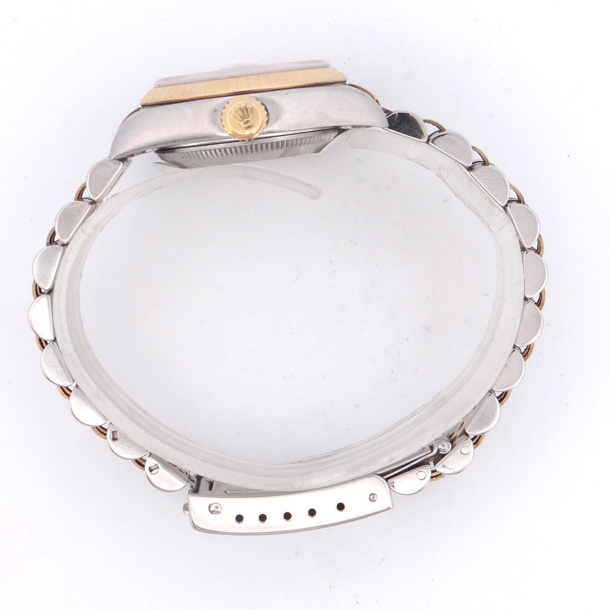 Rolex 79173 ladies Datejust #28634