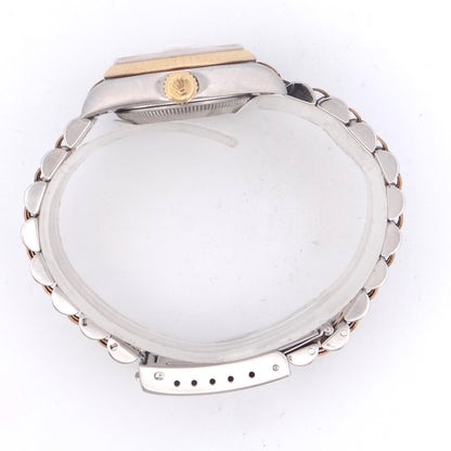 Rolex 79173 ladies Datejust #28634