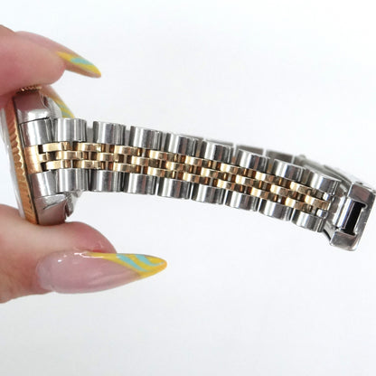 Rolex 79173 ladies Datejust #28634