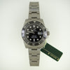 Rolex Submariner 116610LN #26736