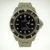 Rolex Seadweller 16600 #25377