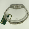 Rolex Submariner 16610 #24432