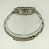 Rolex Seadweller 16600 #25377