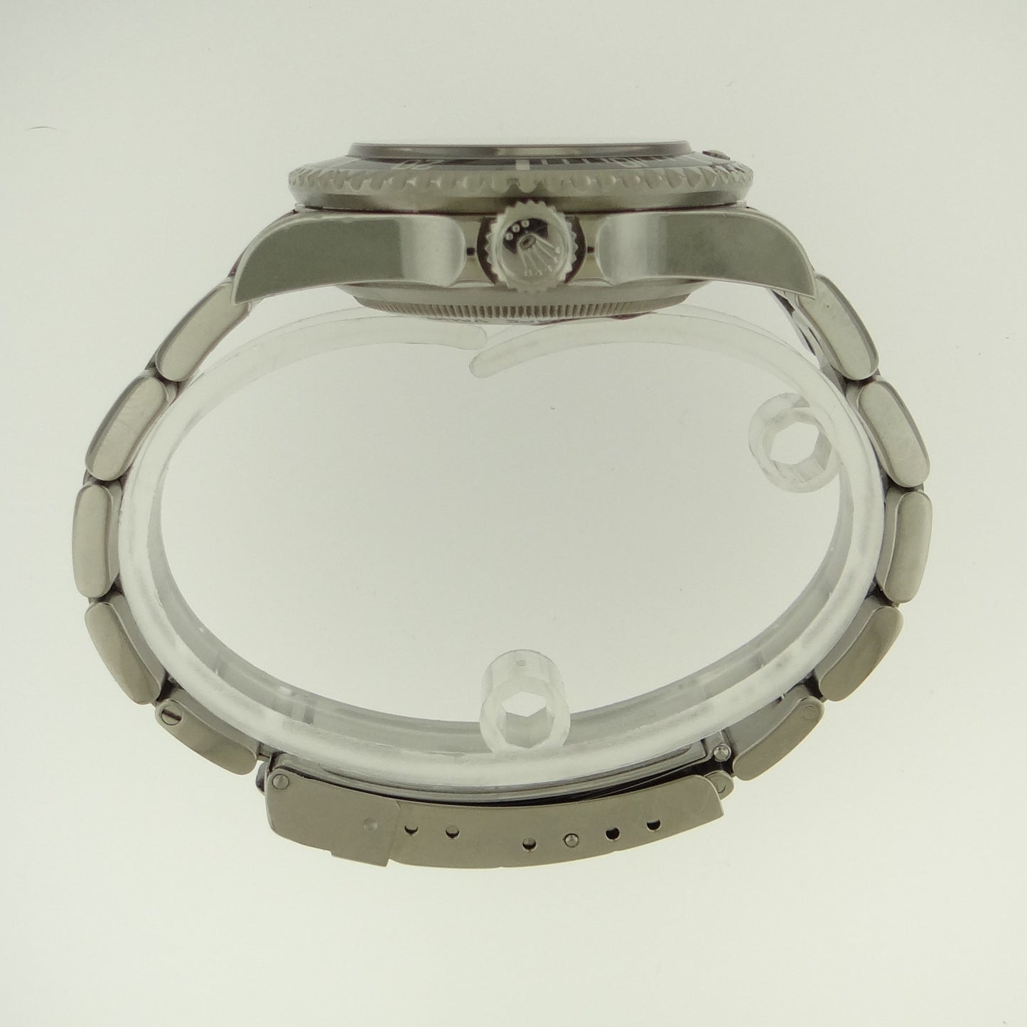 Rolex Seadweller 16600 #25377