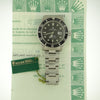 Rolex Submariner 16610 #24432